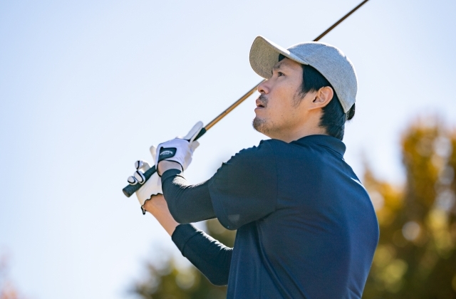 ゴルフメーカー「ダンロップ」の魅力と歴史 – Smart Sports News