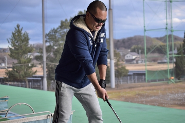 ゴルフでサングラスをかけるメリットとデメリット – Smart Sports News