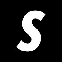 SmartSportsNews編集部