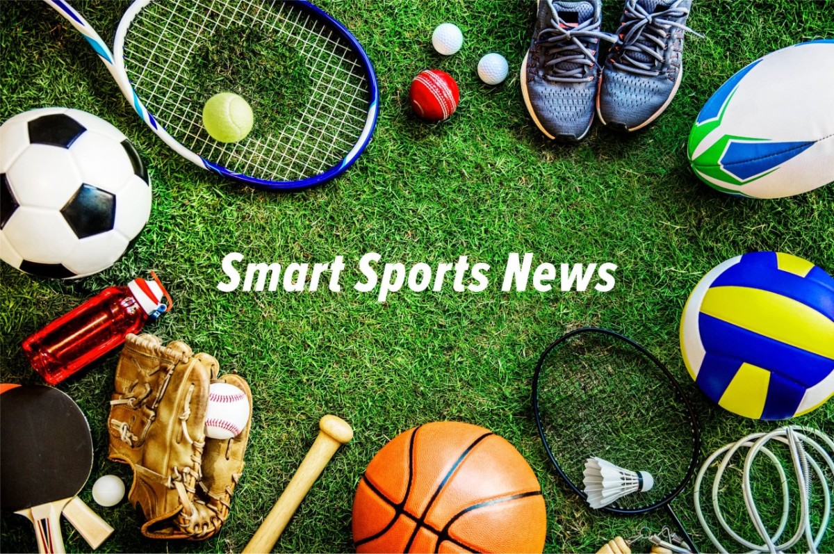 SmartSportsNews