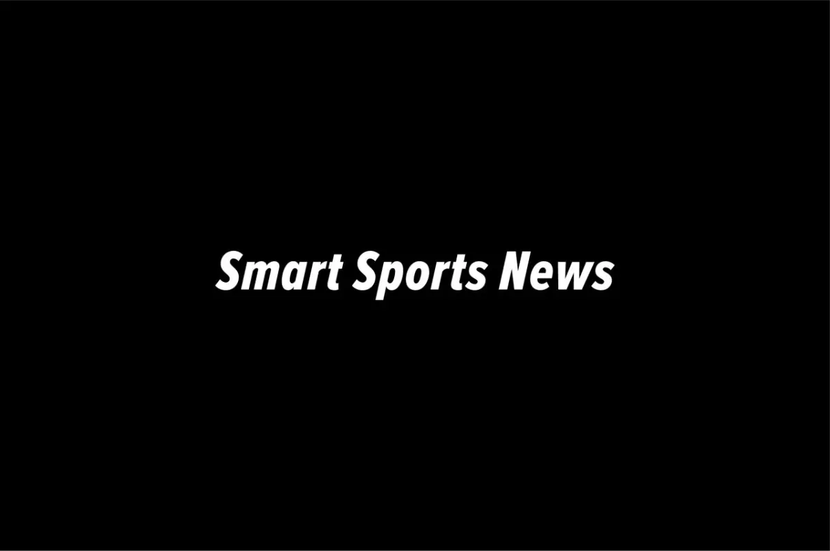 SmartSportsNews
