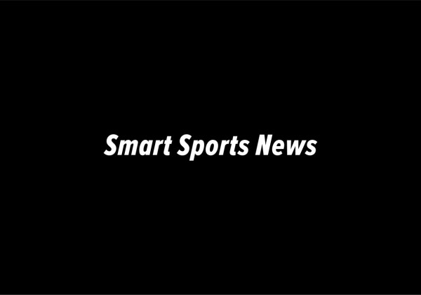 SmartSportsNews