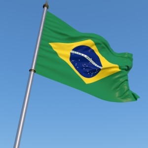 サッカー,ブラジル代表,ロドリゴ
