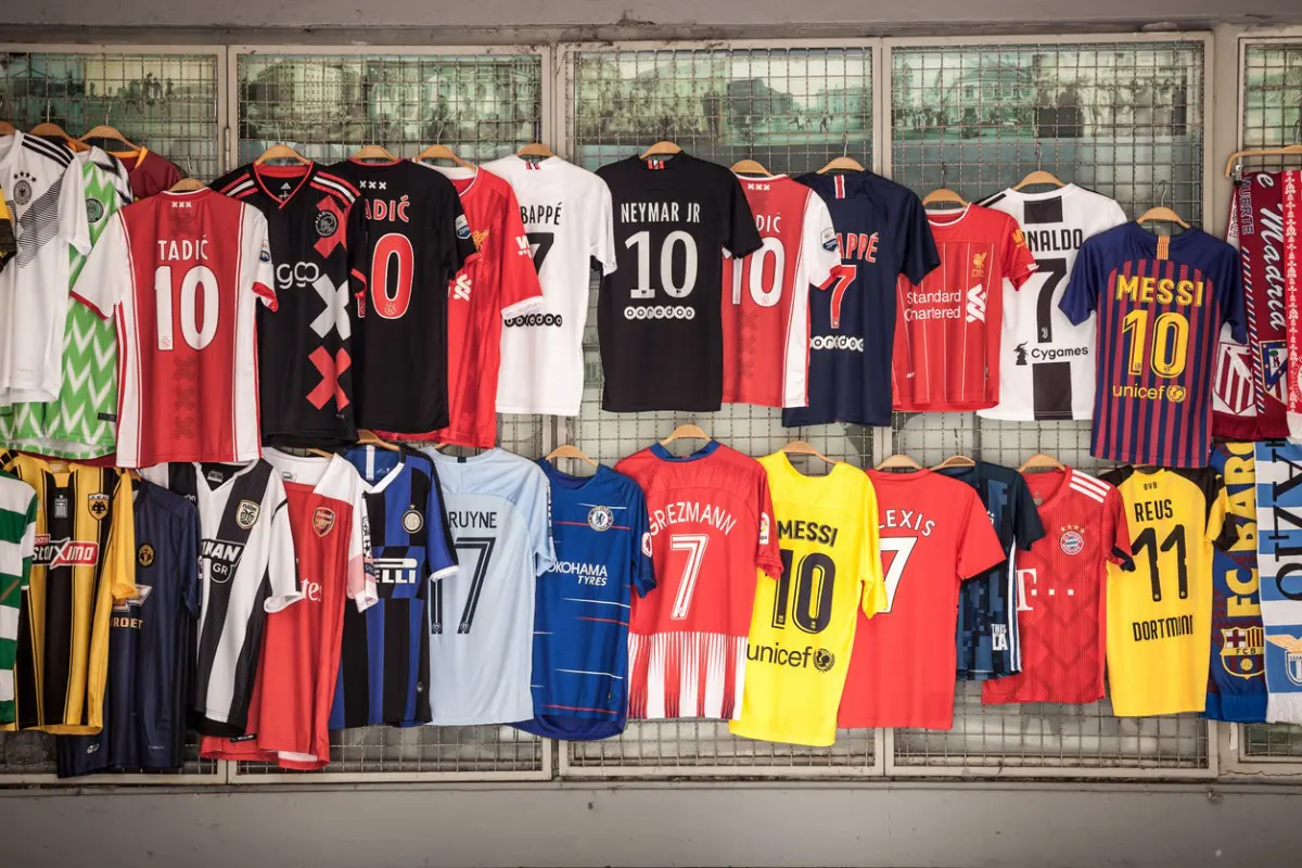 サッカー,移籍,ワールドカップ