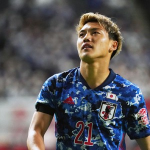 フライブルク堂安律選手の凄さと今後の可能性 - Smart Sports News