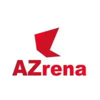 AZrena編集部