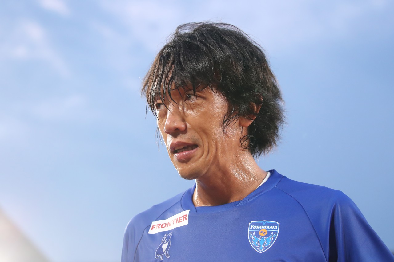 魔法使い・中村俊輔の引退、華麗なキャリアの裏にある挫折。気になる次