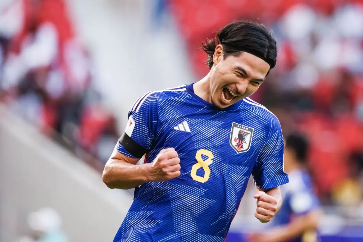 南野拓実 ユニフォーム リバプール ASモナコ 日本代表 - メルカリ