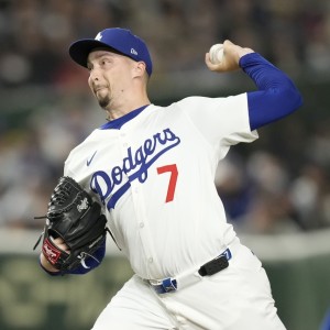 MLBポストシーズン」今季RSでブリュワーズに6戦未勝利もリーグ