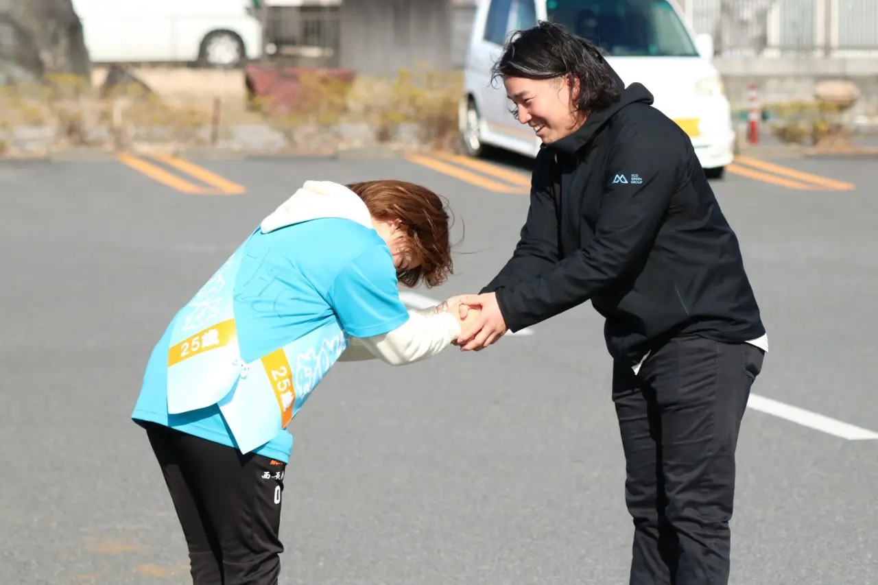 農業×バスケ×政治!? 3x3チームの25歳マネージャーが“町議会議員”になっ