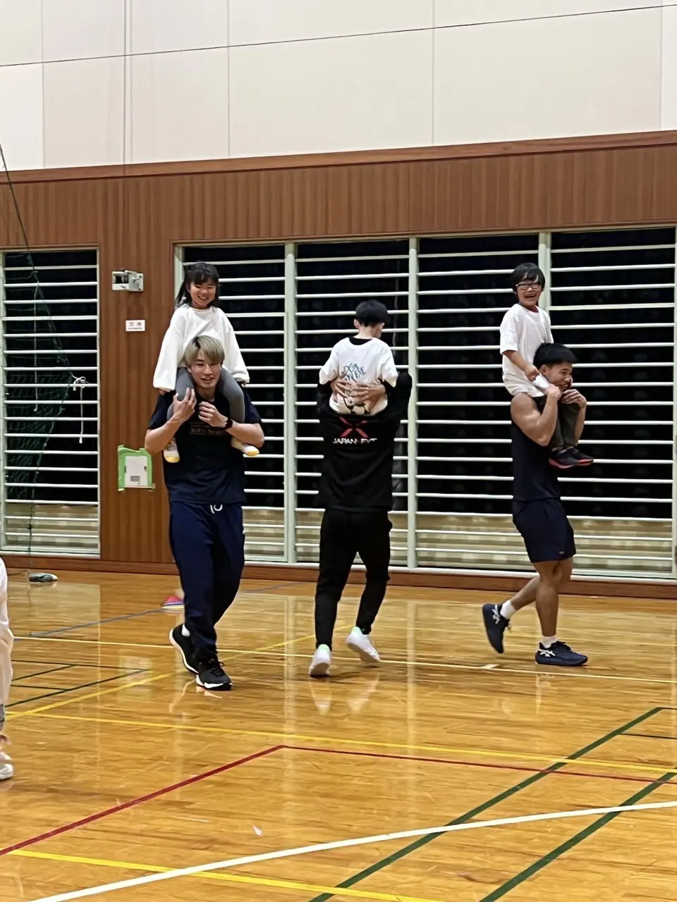 農業×バスケ×政治!? 3x3チームの25歳マネージャーが“町議会議員”になっ