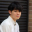 和田遥樹