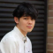 和田遥樹