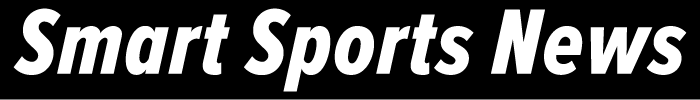 SmartSportsNews