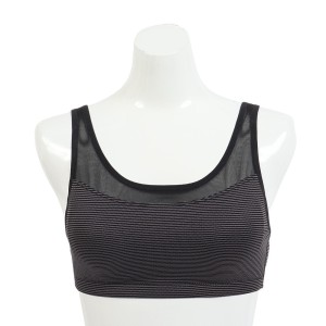 G-FIT ジュニアブラトップ