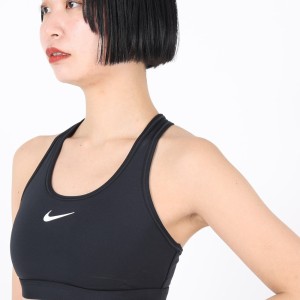 NIKE スウッシュブラ,スポブラ