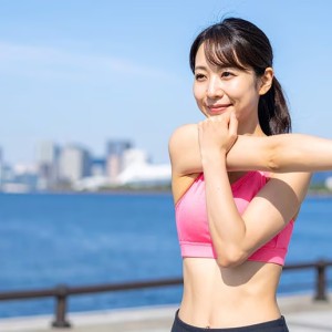 スポブラ