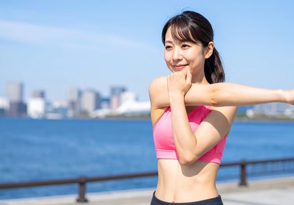 スポブラ