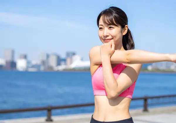 スポブラ