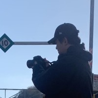 橋本岳
