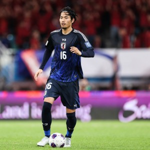 ペレ　クライフ　マラドーナ　ディアス　貴重希少なサッカー公式戦パンフレット ペレ クライフ マラドーナ ディアス 貴重希少なサッカー公式戦