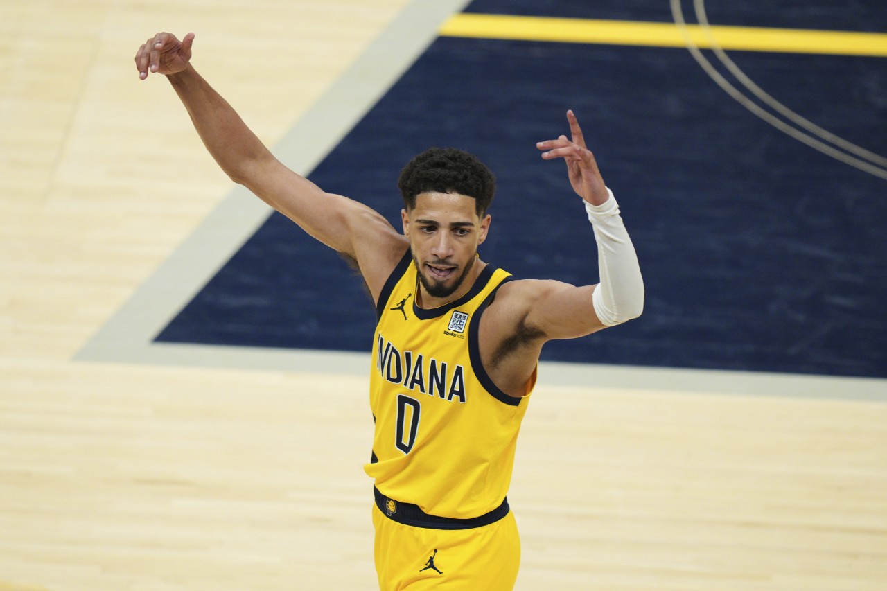 NBA」レブロンやカリーから引き継ぐNBAの大スター候補たち - Smart