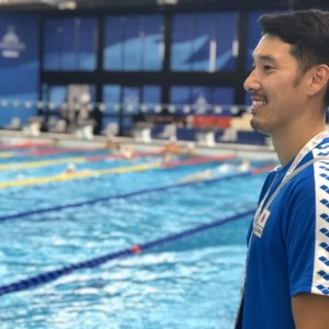 選手とコーチのための競泳マニュアル J.E.カンシルマン 選手とコーチのための競泳マニュアル | J.E.カンシルマン, 野村