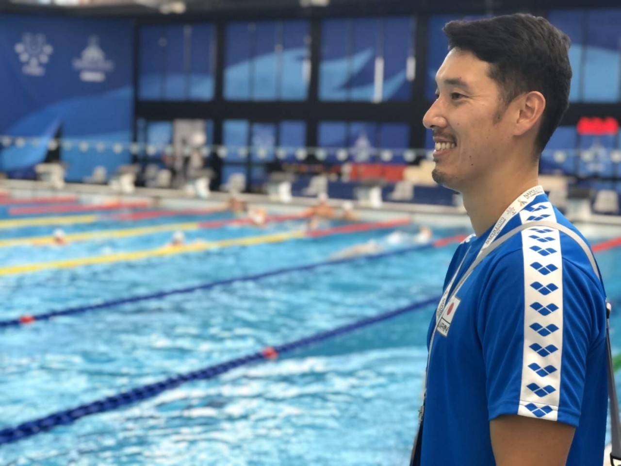 選手とコーチのための競泳マニュアル J.E.カンシルマン 選手とコーチのための競泳マニュアル J.E.カンシルマン Amazon