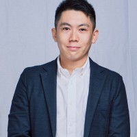 川嶋弘文