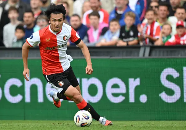 サッカー】ラ・リーガの強豪「ビジャレアル」の歴史と強さ - Smart