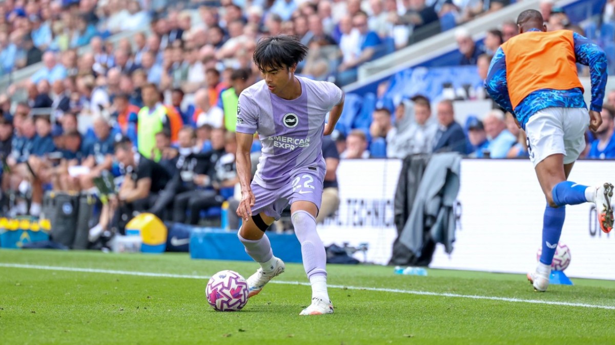 写真：REX/アフロ