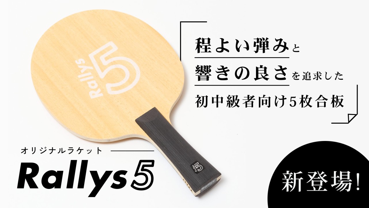ZYRE-03 つよさの形を変えていけ。