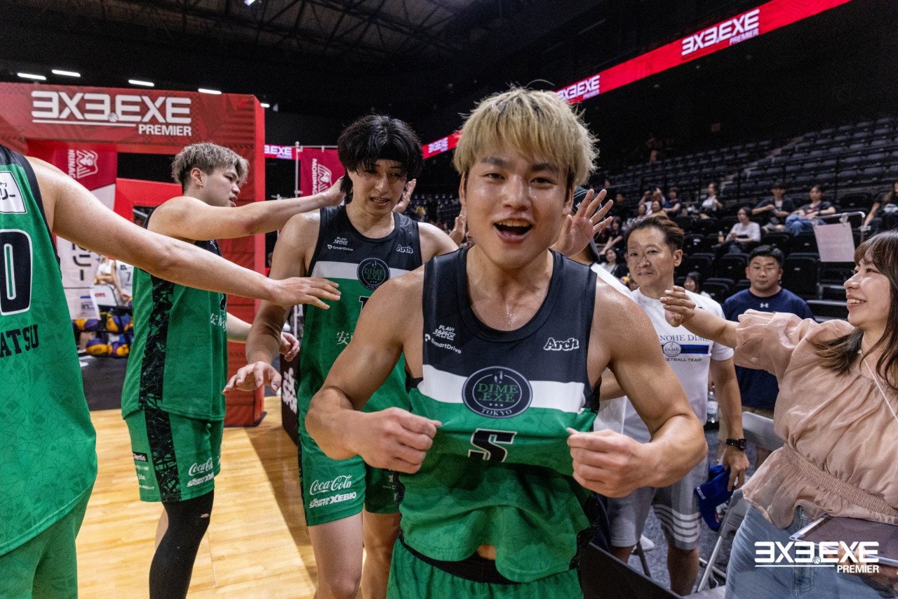 去年の決勝カードが予選で実現」「史上初の海外勢優勝もあり得る