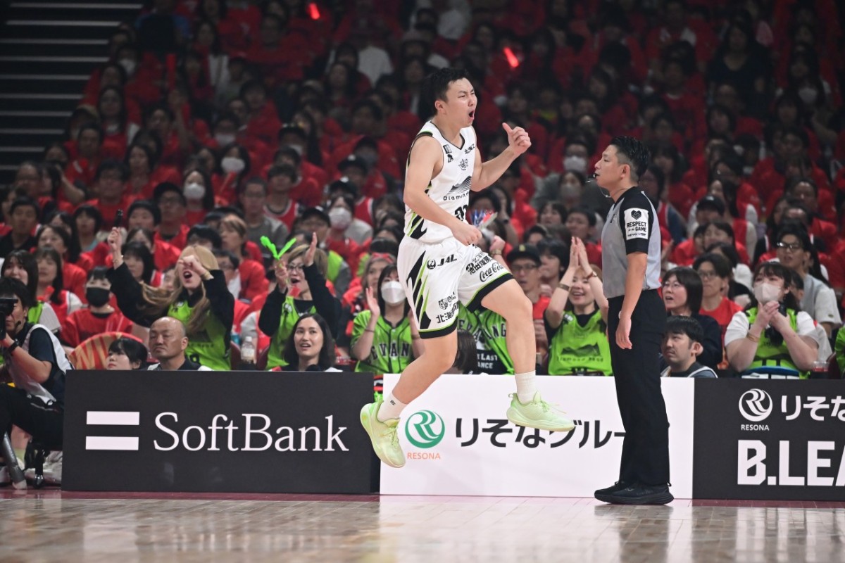 写真:アフロスポーツ