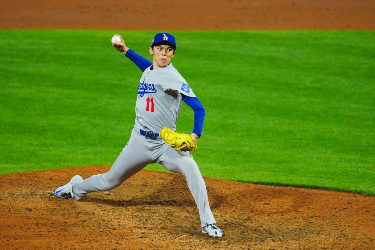 写真:Creative 2/アフロ