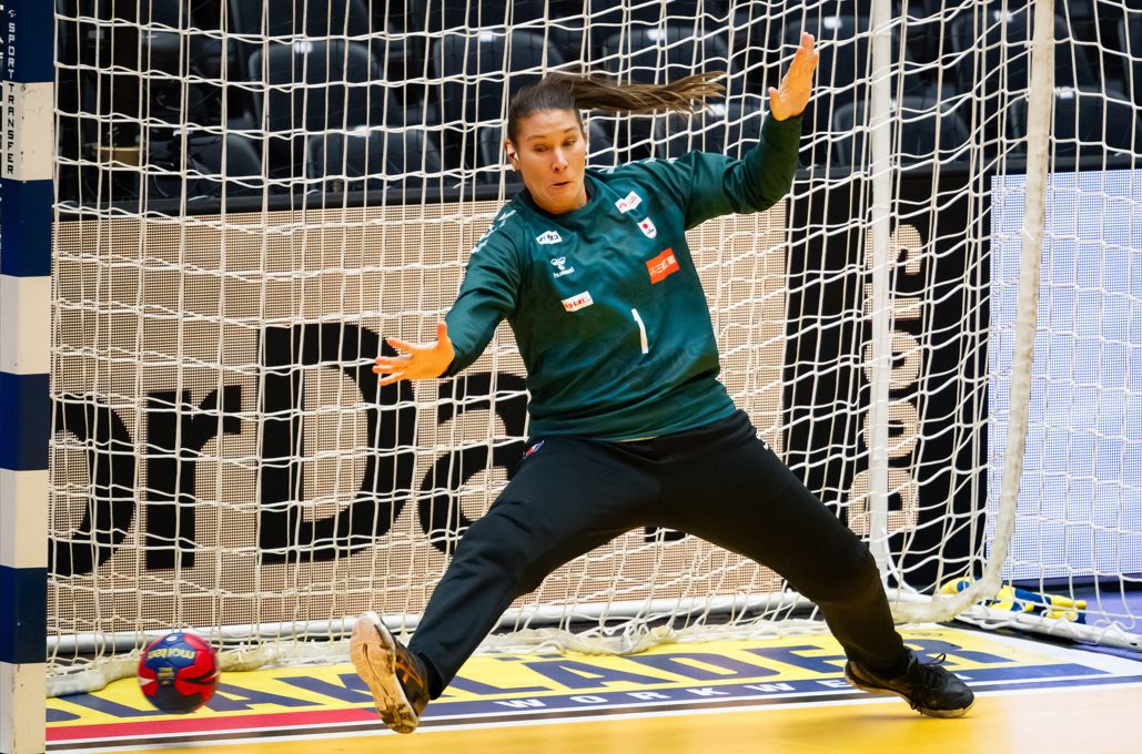 亀谷 さくら(かめたに さくら)