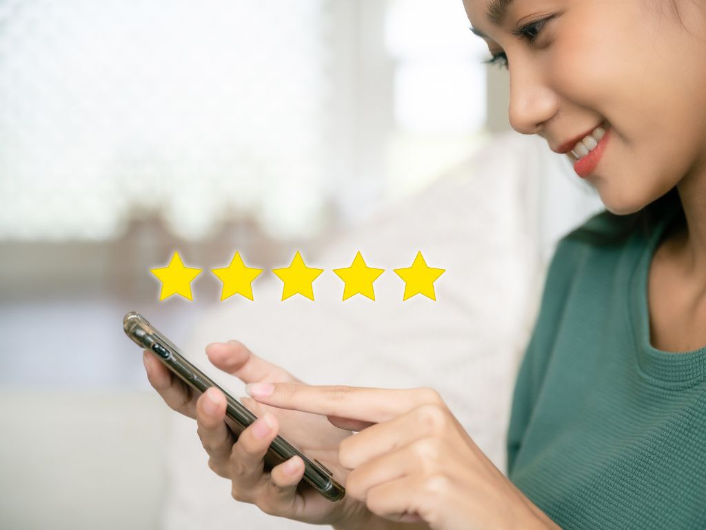 雪だるま式の広がりを計画する