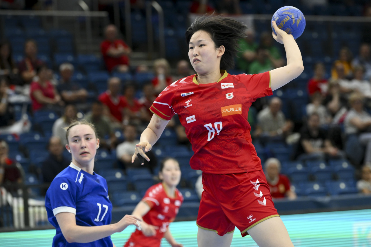 石川 空(いしかわ そら)