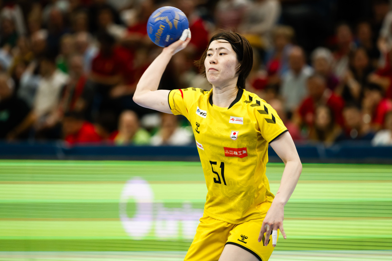 吉留 有紀(よしどめ ゆき)