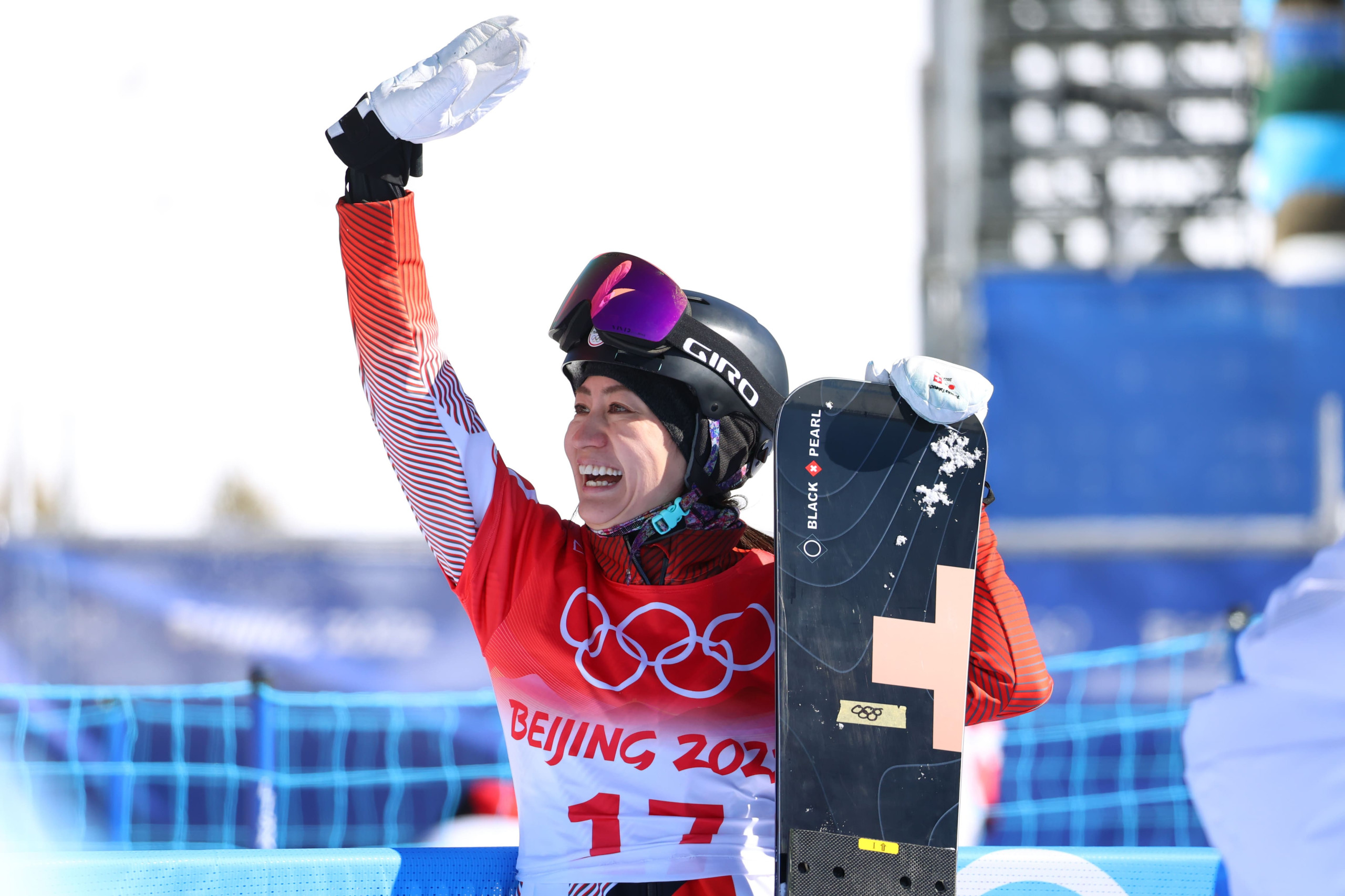 写真：竹内智香/提供：YUTAKA/アフロスポーツ