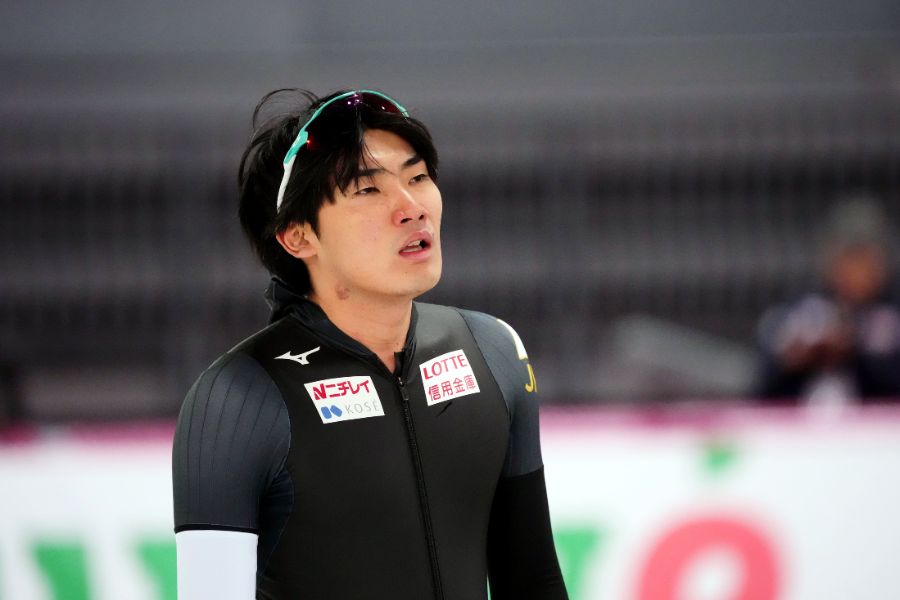 写真：蟻戸一永/提供：アフロ