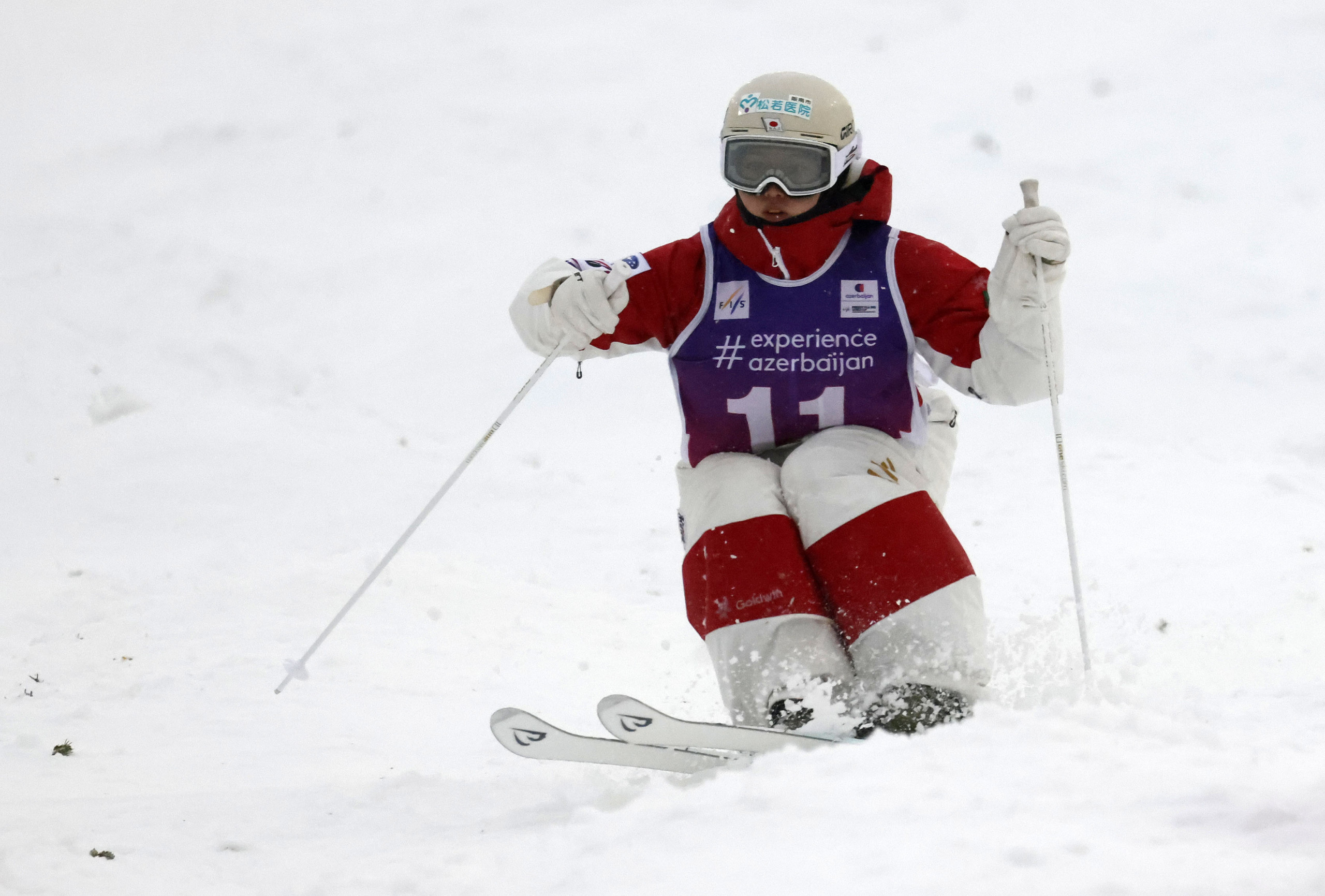 写真：藤木日菜/提供：Action Press/アフロ