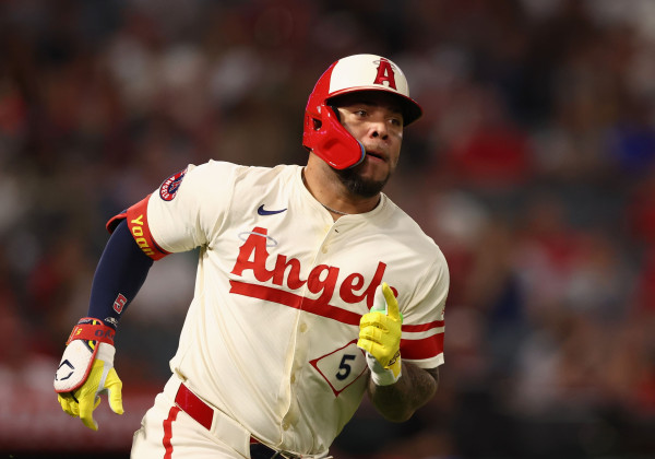 写真：ヨアン・モンカダ/提供：AP/アフロ